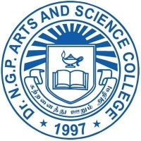 Best College for Mathematics in Coimbatore - Dr.N.G.P. Arts and Science